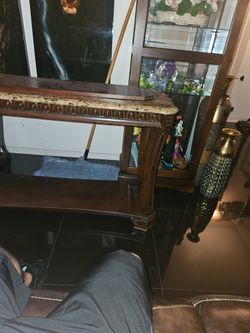 Sofa Toable
