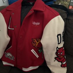 Men’s Designer
