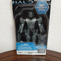 Halo