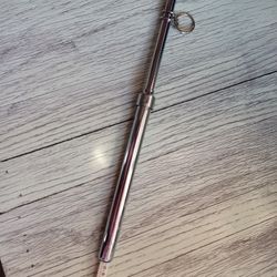 11" Truck Tire Pressure Guage 