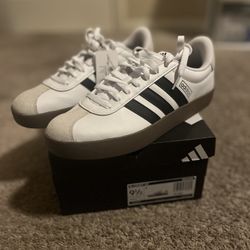 VL Court 3.0 Adidas Shoes