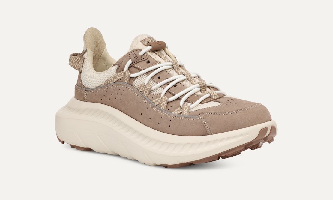 Ugg CA805 V2 Remix