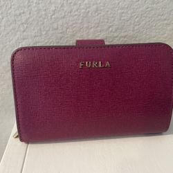 Furla Wallet