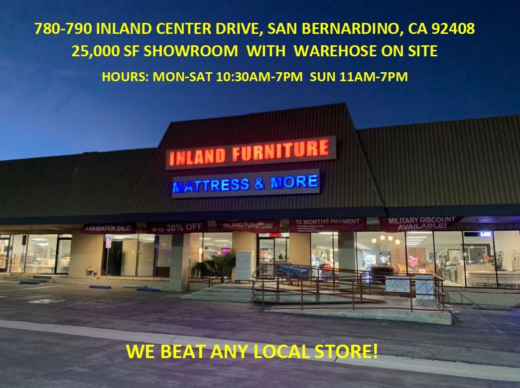 Grey pc Dining Set Table With Chairs Bench