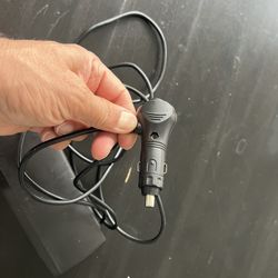 Xprite Under Cover Series 16 lED