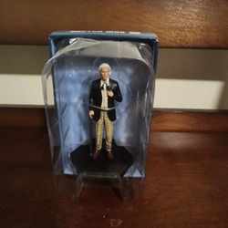 Doctor Who "The First Doctor" Sealed Action Figure