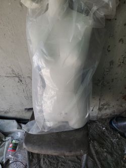 Pgm Industry Grade Usa