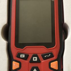 ZL180 Handheld GPS for Surveying