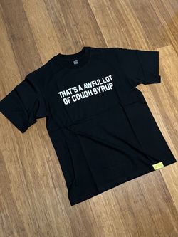 alocs tee