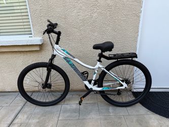 Schwinn Bike