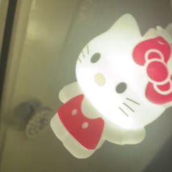 Hello Kitty Lights 