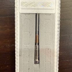 PCD DIAMOND NOZZLES FOR PRUSA NEXTRUDER MK4