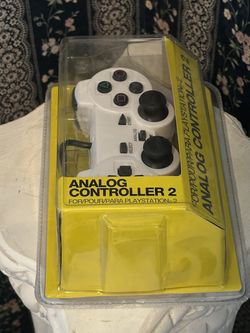 Play start remote control