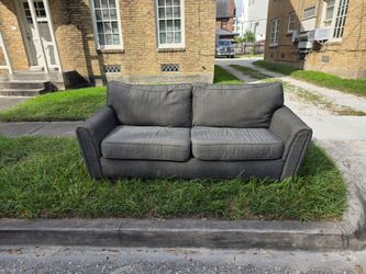 Beautiful sofa