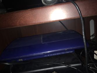 PS3
