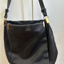 Vince  Camuto Genuine Leather 