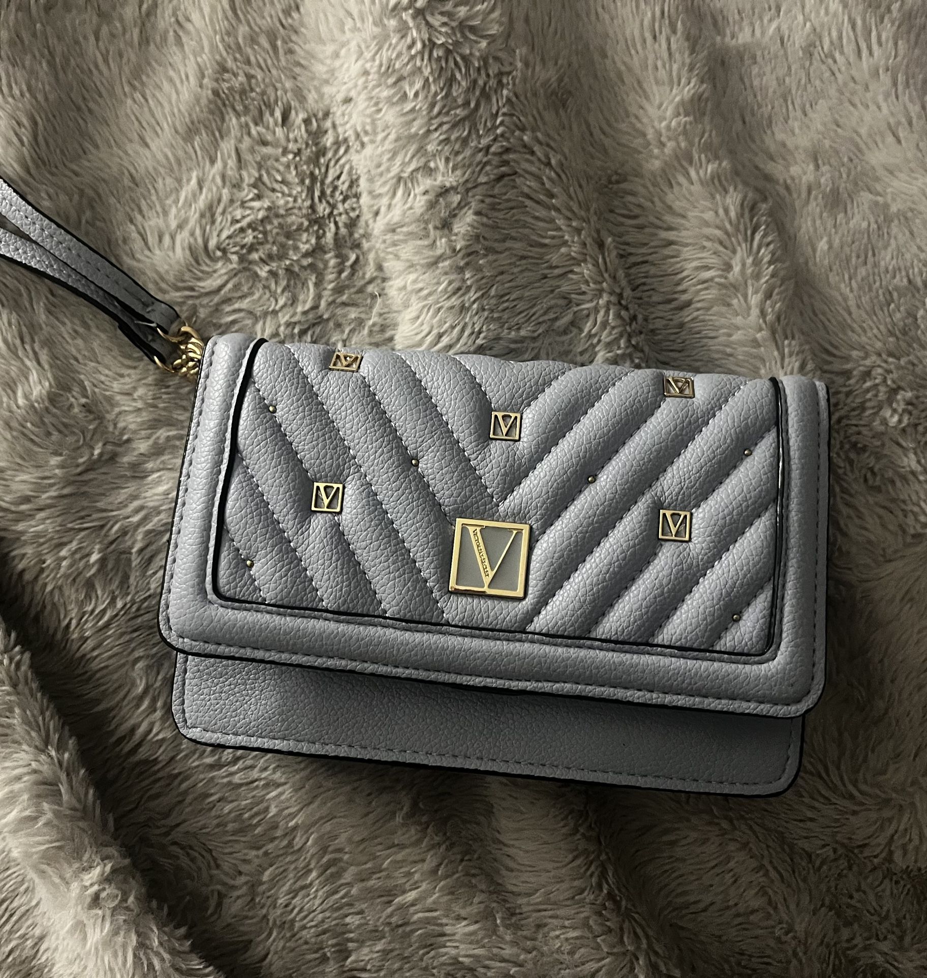 Victoria Secret Purse