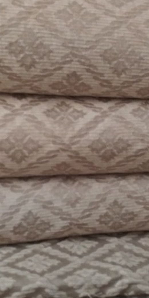 Upholstery Fabric, Luxury Heavy Duty Fabric
