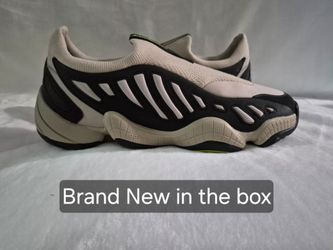 BRAND NEW