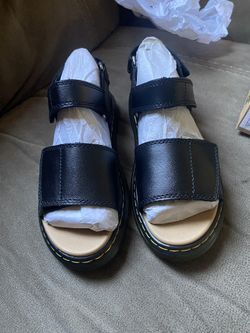 Dr Martens