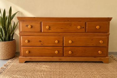 Dresser - Free Delivery