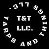 TARPS & THINGS LLC.