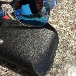 RayBans