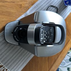 Keurig - K Elite coffee maker