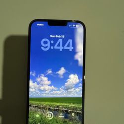 iPhone 13 Pro Max UNLOCK 