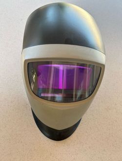 Helmet