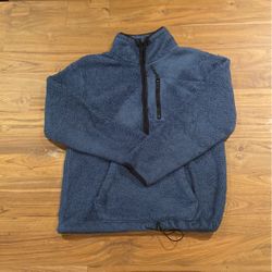 PINK Brand Victorias Secret Jacket