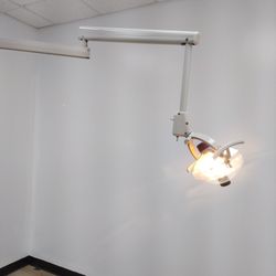 Dental Light 