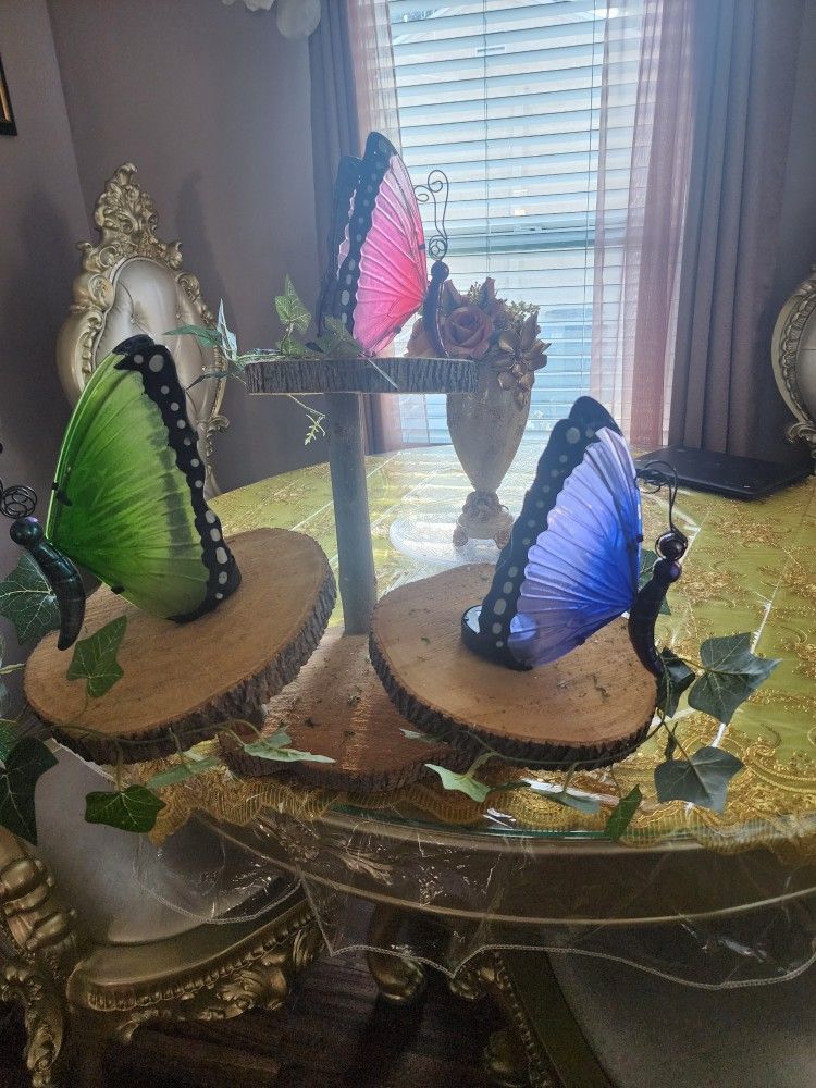 Centerpiece