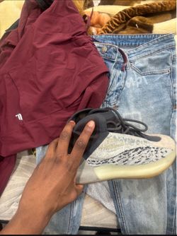 Bundle $225