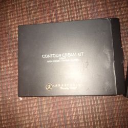 Contour Kit Beverly Hills 