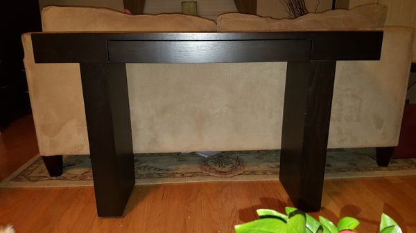 West Elm Parsons Desk For Sale In Richmond Ca Offerup