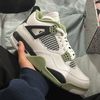 jaewonsnkrs