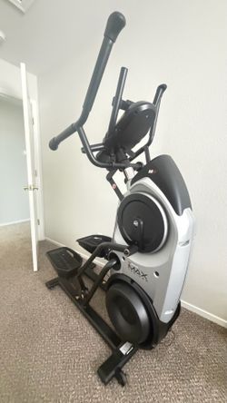 🔥 Bowflex Trainer M6 $400 (Pickup ONLY) 🔥