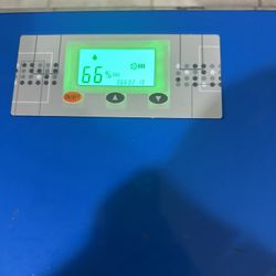 IDEAL Air