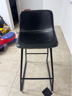 Barstools Chairs