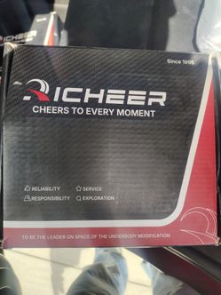 wheel spacer