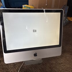Mac Computers For Repair