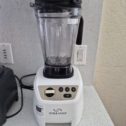 Licuadora  Princess House