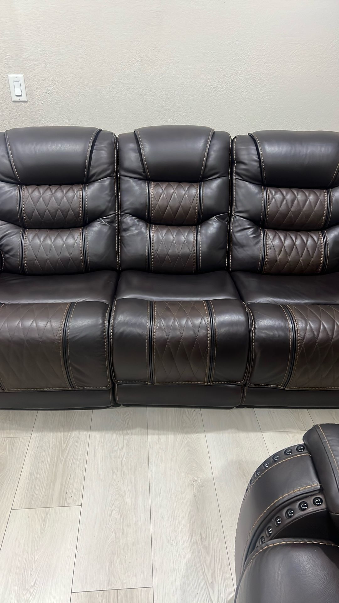 Couch For Sale
