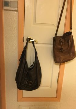 RB 25 x15 Fossil 12 x10