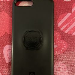 Quadlock case iPhone 8/7 Plus