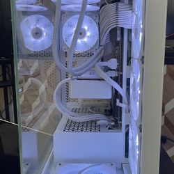 Gaming PC Excellent Working Condition Details in the picture  