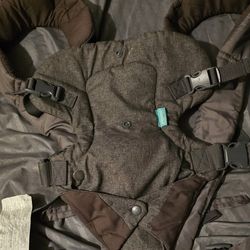 Infantino Baby Carrier