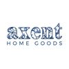 Axent Home Goods