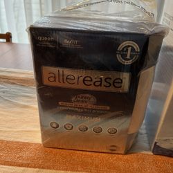 Portable Air Conditioner, Air Cooler